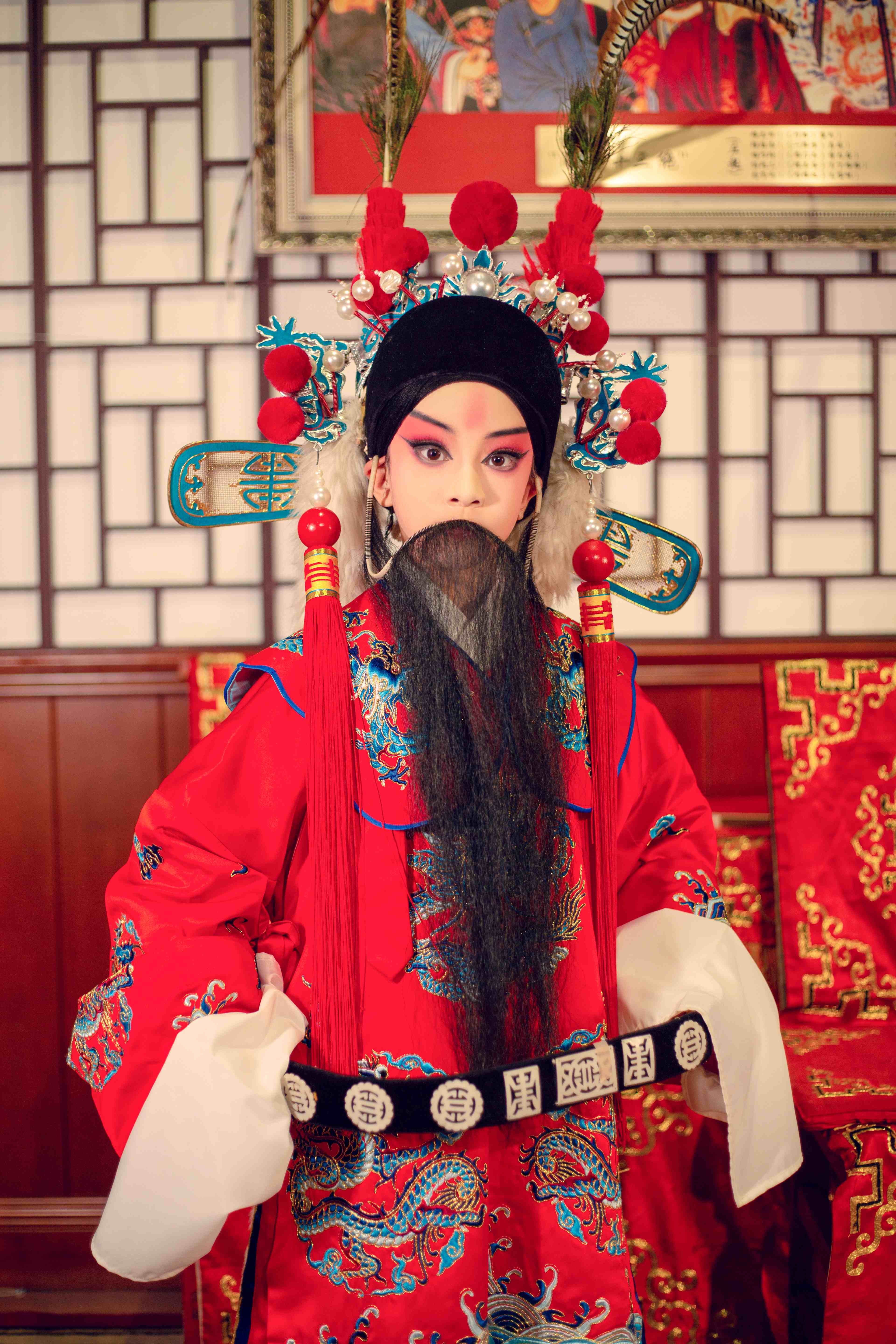 儿童红蟒 (8).jpg